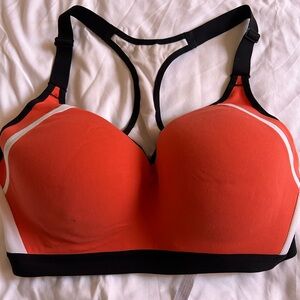 Victoria’s Secret Sports Bra